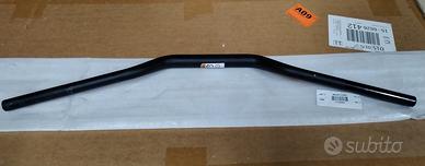 sterzo manubrio originale Yamaha Tenere 700 2026