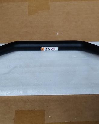 sterzo manubrio originale Yamaha Tenere 700 2026