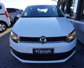 VOLKSWAGEN Polo 1.0 MPI 5p. Trendline NEOPATENTA