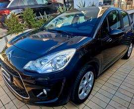 Citroen C3 1.4 Seduction NEOPATENTATI OK