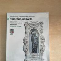 Libro Scuole Superiori