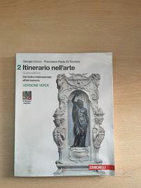 Libro Scuole Superiori