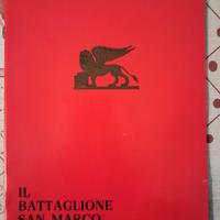 Battaglione San Marco