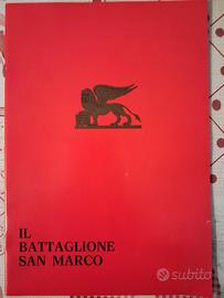 Battaglione San Marco