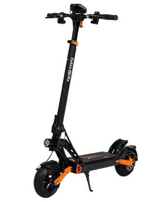 KuKirin G2 Pro 720WH 48V nuovo