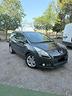 peugeot-5008-2-0-hdi-163cv-aut-active-7-posti