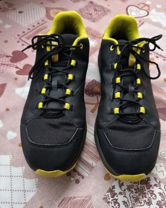Scarpe Ciclismo Mavic XA MTB / Gravel n.11.5 (46)