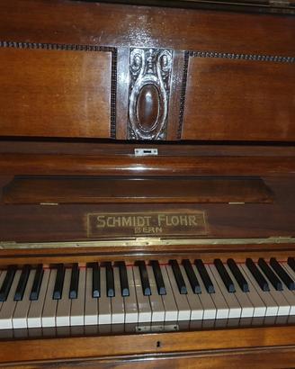 Pianoforte