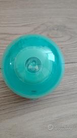 Sterilizzatore Suavinex 