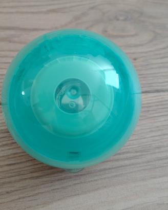 Sterilizzatore Suavinex 
