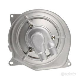 Coprivolano e pompa acqua scooter 50 Minarelli ori