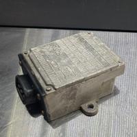 IGNITION CONTROL UNIT BOSH ORIGINAL BMW E21 E23 E2