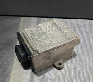 IGNITION CONTROL UNIT BOSH ORIGINAL BMW E21 E23 E2