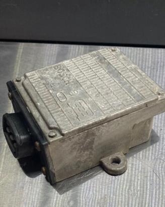 IGNITION CONTROL UNIT BOSH ORIGINAL BMW E21 E23 E2