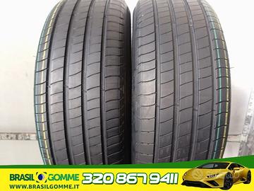 Gomme 205/55/17 MICHELIN Estive