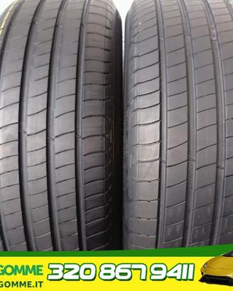 Gomme 205/55/17 MICHELIN Estive