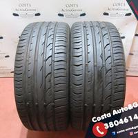 215 40 17 Continental 99%2017 215 40 R17  Pneus