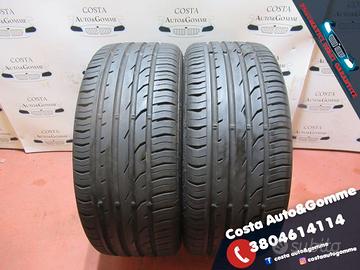 215 40 17 Continental 99%2017 215 40 R17  Pneus