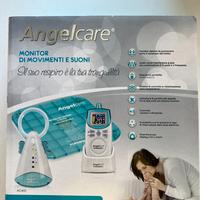 Angelcare Foppapedretti