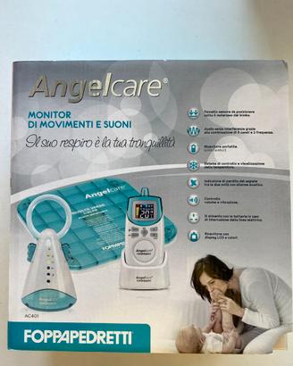 Angelcare Foppapedretti