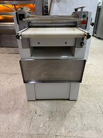 Filonatrice impastatrice