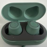 Auricolari bluetooth