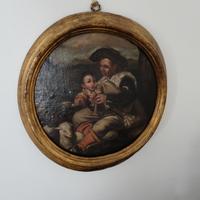11-Quadro epoca
