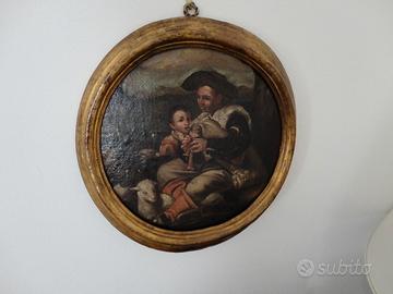 11-Quadro epoca