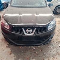 Ricambi Nissan quasqhai Tel. 3792255666 Nissan qua