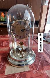 orologio da tavolo