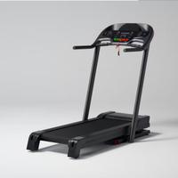 Tapis roulant