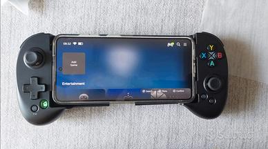 Controller ShanWan Q13 Android/iOS