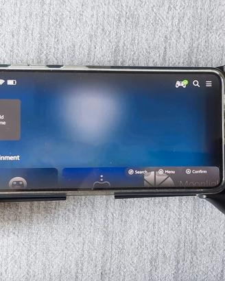 Controller ShanWan Q13 Android/iOS
