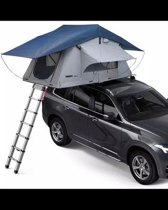 Thule tepui 3 perosne