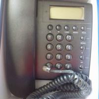Telefono Con Filo