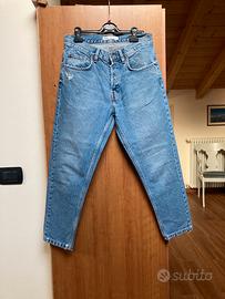 Jeans Zara uomo