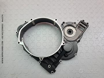 CARTER DESTRO KTM SUPER DUKE 1290 2016 2018 GT 201