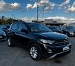 volkswagen-t-cross-1-0-tsi-110-cv-advanced