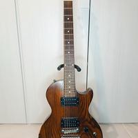 Gibson Les Paul Custom Studio

