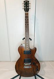 Gibson Les Paul Custom Studio

