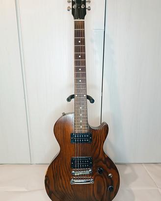 Gibson Les Paul Custom Studio

