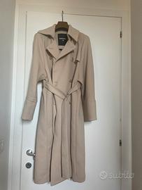 Cappotto donna Patrizia Pepe