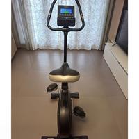 Cyclette
