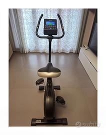 Cyclette