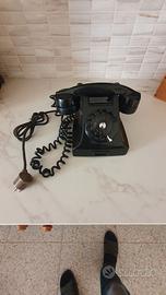 Telefono antico