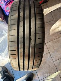 Gomme per auto misure 235/50/R/19