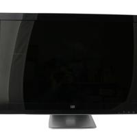 MONITOR HP 2710M 27" LED LCD DISPLAY FULL HD HDMI