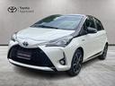 toyota-yaris-5p-1-5h-trend-red-edition