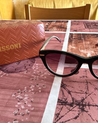 Accessori occhiali da sole/vista donna