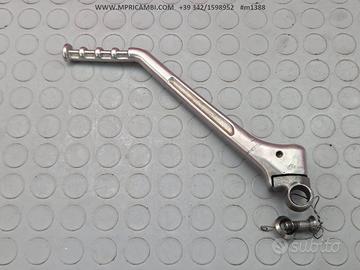 PEDIVELLA ACCENSIONE BETA RR 450 2010 2012 RR-450